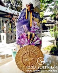 Mahar Pernikahan Dan Seserahan Hantaran Pernikahan Jogja Pernikahan Perkawinan Buket