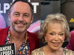 Bundaberg's Phyllis Raines passes away aged 100