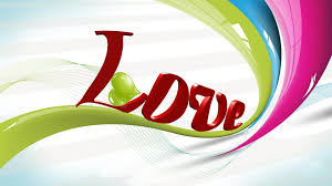 Love Wallpaper Hd Desktop 3d 1920x1080 Download Hd Wallpaper Wallpapertip Home > love wallpapers > page 3. wallpapertip