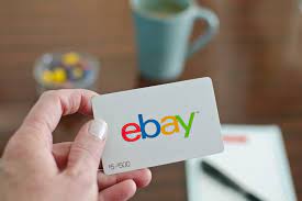 Maybe you would like to learn more about one of these? Sell Ebay Gift Card In Africa For Cash Get Paid In 6 Minutes Climaxcardings