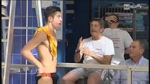 Vladimir barbu nude - 17 photos