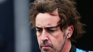 We can provide technical support services for personal computers, local area networks and software. Formel 1 Pilot Fernando Alonso Zeigt Sich Selbstkritisch Muss Mich Besser Vorbereiten Eurosport