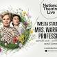 Mrs. Warren’s Profession event image
