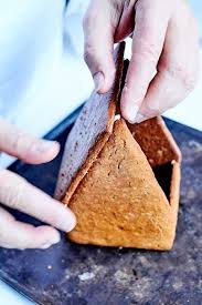 Epingle Sur Recette Patisserie