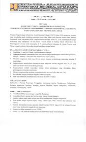 Operator forklift deskripsi pekerjaan : Rekrutmen Kementerian Pekerjaan Umum Dan Perumahan Rakyat Rekrutmen Lowongan Kerja Cpns Bumn Bulan Agustus 2021