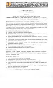 Dari mulai bekerja seenaknya udelnya sendiri, tidak telaten, bahkan sampai ada yg kerjanya cuman ngegosip saja sama tetangga. Rekrutmen Kementerian Pekerjaan Umum Dan Perumahan Rakyat Rekrutmen Lowongan Kerja Bulan Juli 2021