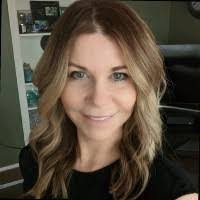 Don Penwell's Instagram, Twitter & Facebook