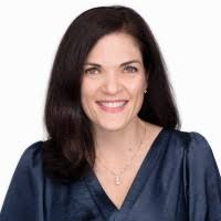 Jaclyn Norris Email & Phone Number