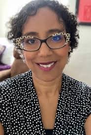 Abel Otero's Instagram, Twitter & Facebook