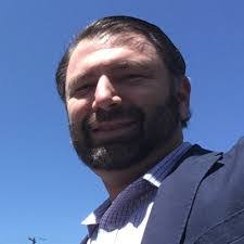 Warren Dugan's Instagram, Twitter & Facebook