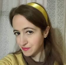 people have often asked me about the origin and pronunciation of my name