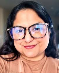 Find Therapists and Psychologists in 91522