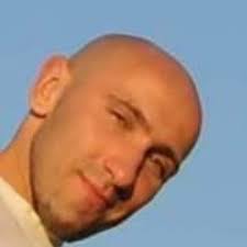 Stream Anatomy of a good kizomba by Tygas