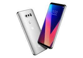 Apr 17, 2018 · and even then bad esn sprint phones won't be released by sprint to sprint customers. Lg V30 Is Now Official After Numerous Leaks And Teasers Notebookcheck Net News