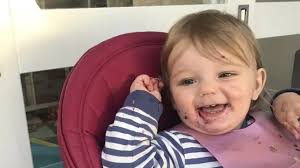 Coronavirus: Consultant's return from maternity leave to front line