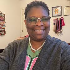 race « KaiserScience