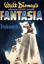 Which is the best cartoon movie in the world? 100 Must Watch Animated Movies Ranked Rated Instant Classics