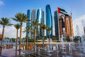 Quanto costa noleggiare un escavatore? Comprare Casa A Dubai La Guida Wise In Precedenza Transferwise