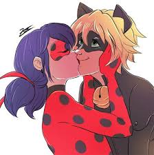 ледибаг и супер кот на русском языке все серии Prikolnye Kartinki Ledi Bag I Super Kot Interesnye Krasivye 10 Miraculous Ladybug Anime Miraculous Ladybug Comic Miraculous Ladybug Memes