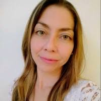 1400+ "Galue" profiles