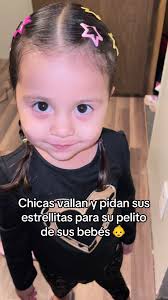 Hermosas estrellitas para hacer tus peinados más hermoso pídelo en el  carrito naranja #tiktokshop #fypシ゚viral #foryoupage  #paratiiiiiiiiiiiiiiiiiiiiiiiiiiiiiii #broches #peinados #cutebaby