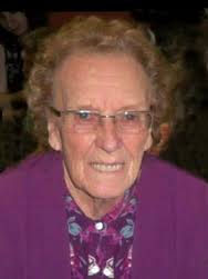 Condolence Book for Vera Connolly (Clones, Monaghan)