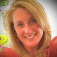 Sara Herrera Email & Phone Number