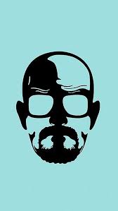 Please contact us if you want to publish a breaking bad wallpaper on. Breaking Bad Iphone Wallpapers Group 69