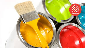 Nippon paint indonesia the coatings expert nippon paint trend beyond colours 2019 19 tips dari profesional dalam kombinasi warna download katalog trend beyond colours 2019 19 lanjut special highlights nippon momento cat revolusioner yang berikan tekstur pada dinding. 4 Kombinasi Warna Cat Rumah Ini Bikin Cantik Rumah Dan Gaya Hidup Rumah Com