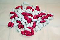 Personalized health review for good & plenty licorice candy: Good Plenty Wikipedia