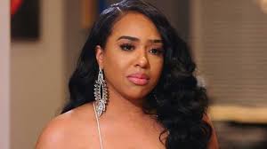B simone goes on to say that entrepreneurs should date entrepreneurs and there is a lack of understanding in mentality when both parties are not. Braelyn Simone B Simone Height Weight Net Worth Age Wiki Who Instagram Biography Tg Time