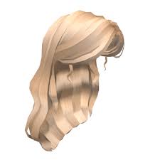Welcome to bloxburg codes are a list of codes given by the developers of the game to help players and encourage them to play the game. Blonde Ethereal Hairstyle Roblox Cute Blonde Hair Black Hair Roblox Cute Blonde Boys