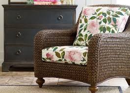Disney elements ©disney if you are using a screen reader and having problems using our website, please call 1.888.324.3571 between the hours of 8:30 a.m. Atlanta Chair Bedroom Traditional Bedroom By Ethan Allen Houzz