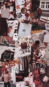 Tons of awesome free st patricks day desktop wallpapers to download for free. 40 Free Amazing Fall Wallpaper Backgrounds For Iphone