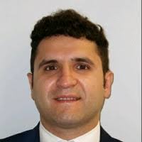 300+ profili “Sabri ^_^”