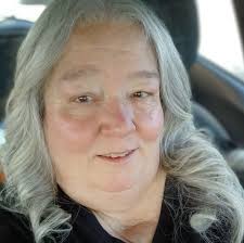 Needing a junk removal company to haul away large items. Would like to use  a small local business. Anyone have a good priced referral? TIA 🙂