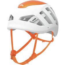 Petzl Sirocco Helmet See The Photo Link Even More Details This Is An Affiliate Link Helmets Helmet Helmets For Sale Climbing Helmet