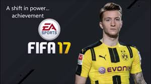 Fraser gilbert shows you how to pick up fut coins for free. Fifa 17 Mega Guide Unlimited Coins Ultimate Team Tips Tricks Top Rated Players And More