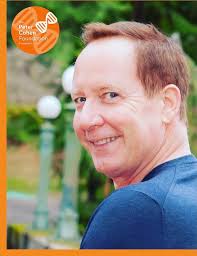 The Tale of an ALS Survivor # 23. Life as an advocate for ALS .