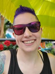 Summer Intention 2024