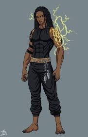 Animation Black Cartoon Characters With Dreads Pin By Godzilla On Random Villain Ideas In 2020 Black Anime Characters Anime Characters Male Superhero Art