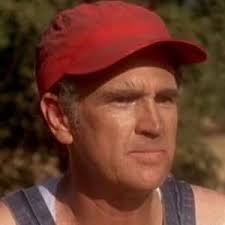 Watch Tom Horn (1980) Full Movie Online