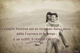 Le Couple Heureux Couple Citations Proverbes Amour Bonheur Heureux Image Couple Couples Heureux Image Couple Amoureux