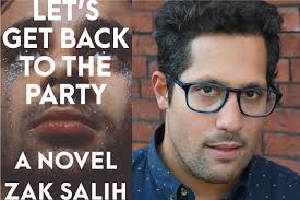 Paul Rudnick: Revisiting the Classic HIV/AIDS Play 'Jeffrey'