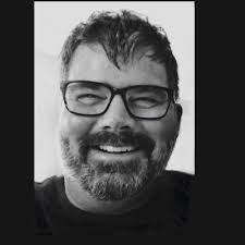 Jason Janecek's Instagram, Twitter & Facebook