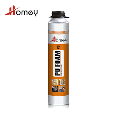 Maybe you would like to learn more about one of these? Fire Retardant Spray Lowes Fire Retardant Spray Lowes Suppliers And Manufacturers At Okchem Com