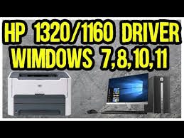 ستساعدك حزم برنامج التشغيل الأصلي على استعادةhp laserjet 1320(طابعة). Duzgunce Tarihi Gecmis Gecit Ø·Ø§Ø¨Ø¹Ø© Hp Laserjet 1320 Rugbyollioules Com