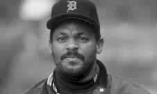 Cecil Fielder