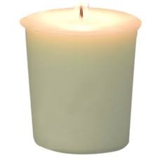 Claire Burke Votive Candle Applejack Peel Gyftzz Com Gifts With 1 Y 2 Z S