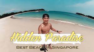 10 видео 4 просмотра обновлен 10 сент. Southern Islands Singapore What To Do How To Hop Between Islands Exploring Marine Life Klook Travel Blog